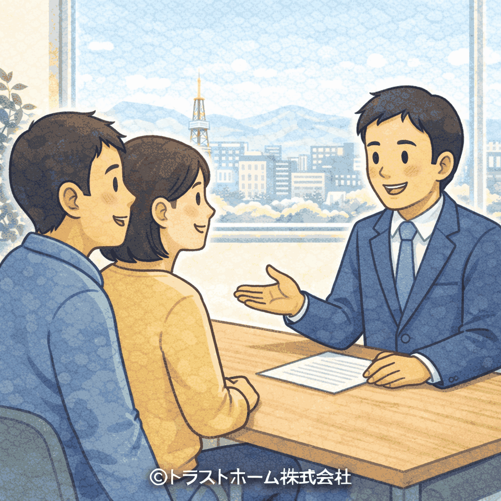 空き家の解体費用