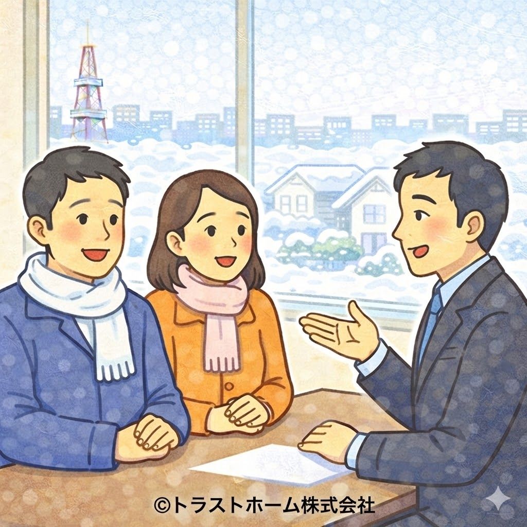 空き家の解体