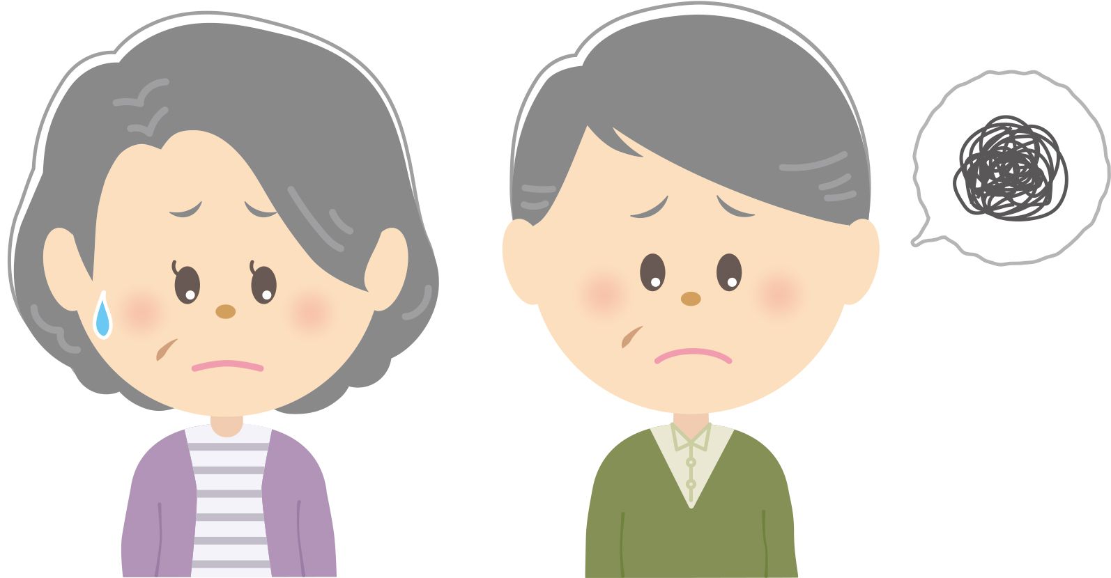 売却が長期化