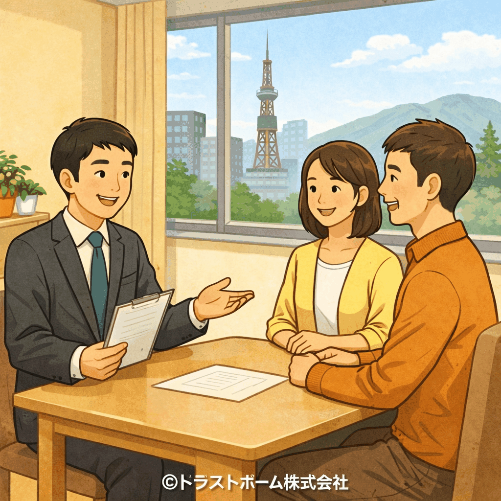 空き家の解体費用