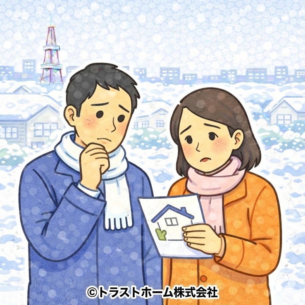 相続不動産