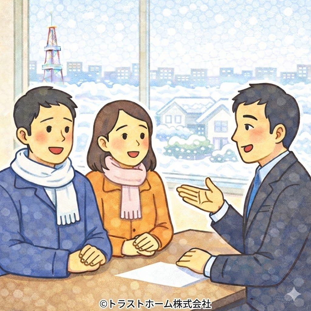 相続不動産